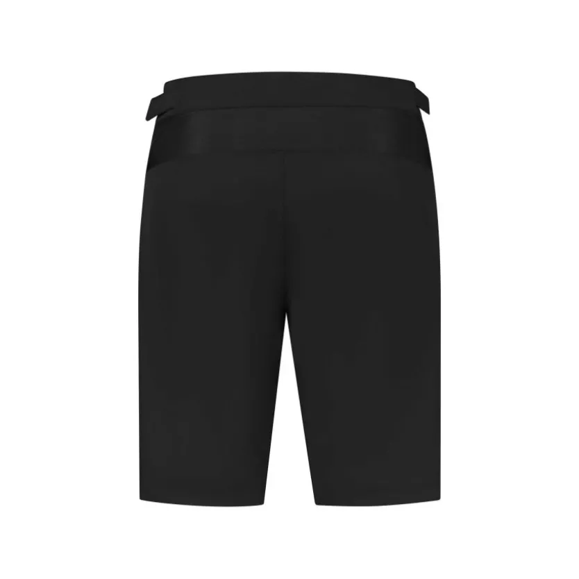 Rogelli ADVNTR Core MTB Short Heren