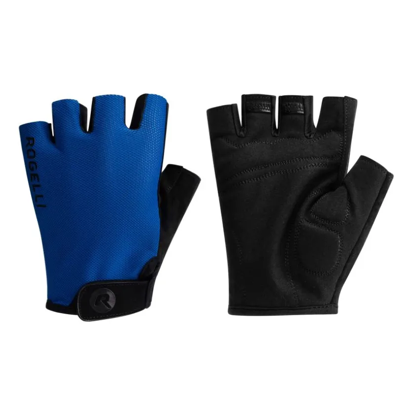 Rogelli Core Wielerhandschoen Kids
