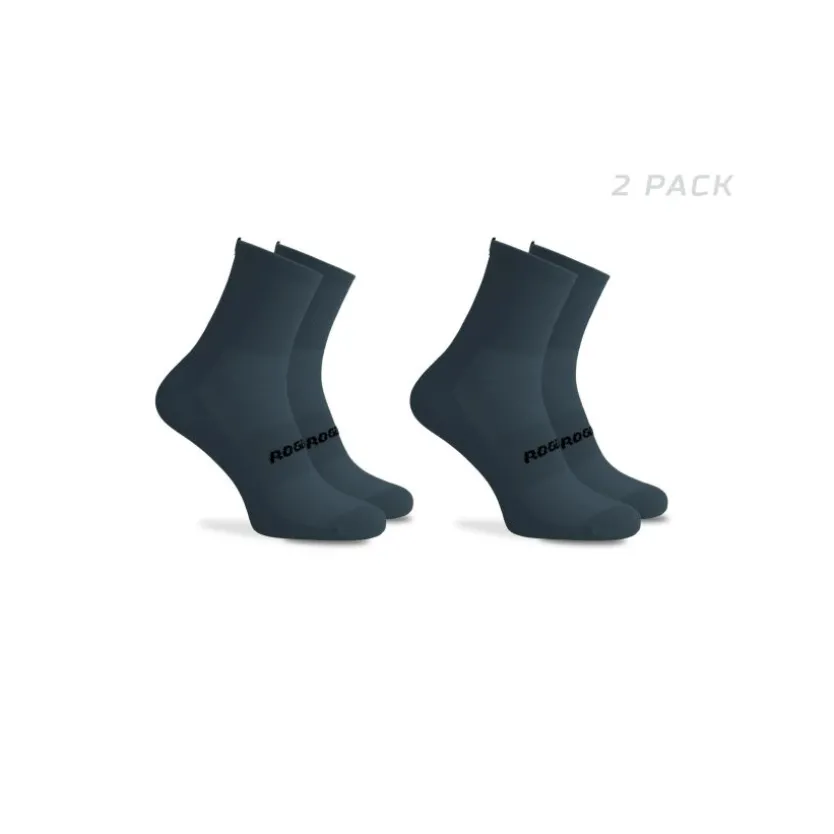 DAMES Rogelli Essential Fietssokken