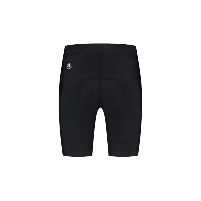 Heren Rogelli Explore Fietsbroek Heren