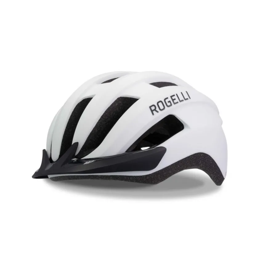 DAMES Rogelli Ferox II Helm