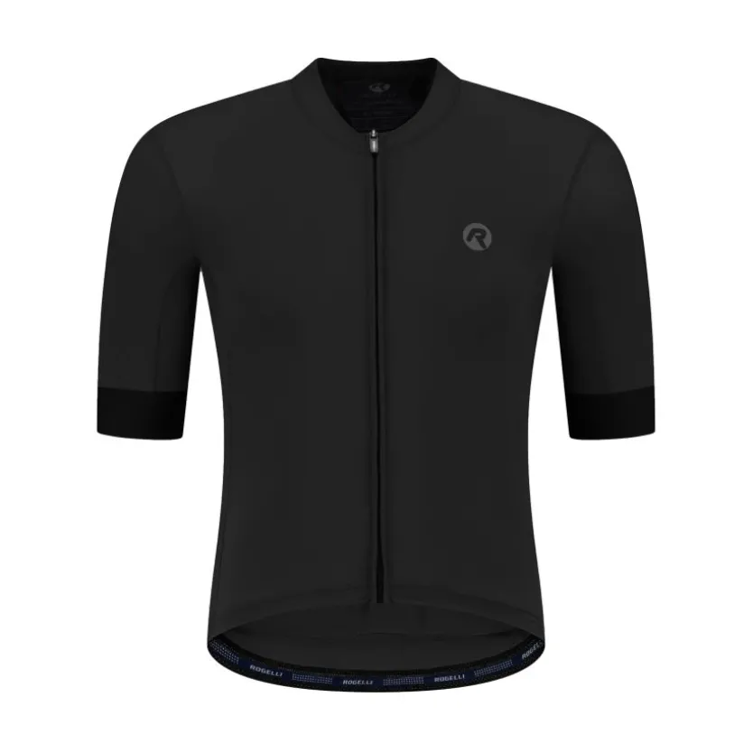 Heren Rogelli Signature Fietsshirt Heren